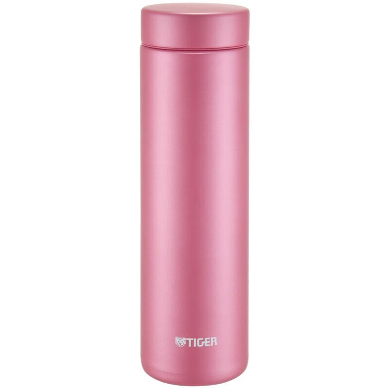 Tiger Vacuum Insulated Bottle