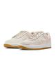 HM8517-100 Nike SB Air Force 1 Low "Light Orewood Brown/Pink Foam" (Men's)