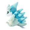 Pokemon Plush Doll Pokémon Fit 28 Alolan Sandslash Japan NEW