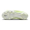 Nike Tiempo Legend 9 Academy MG GS 'Luminous Pack' DA1333-705