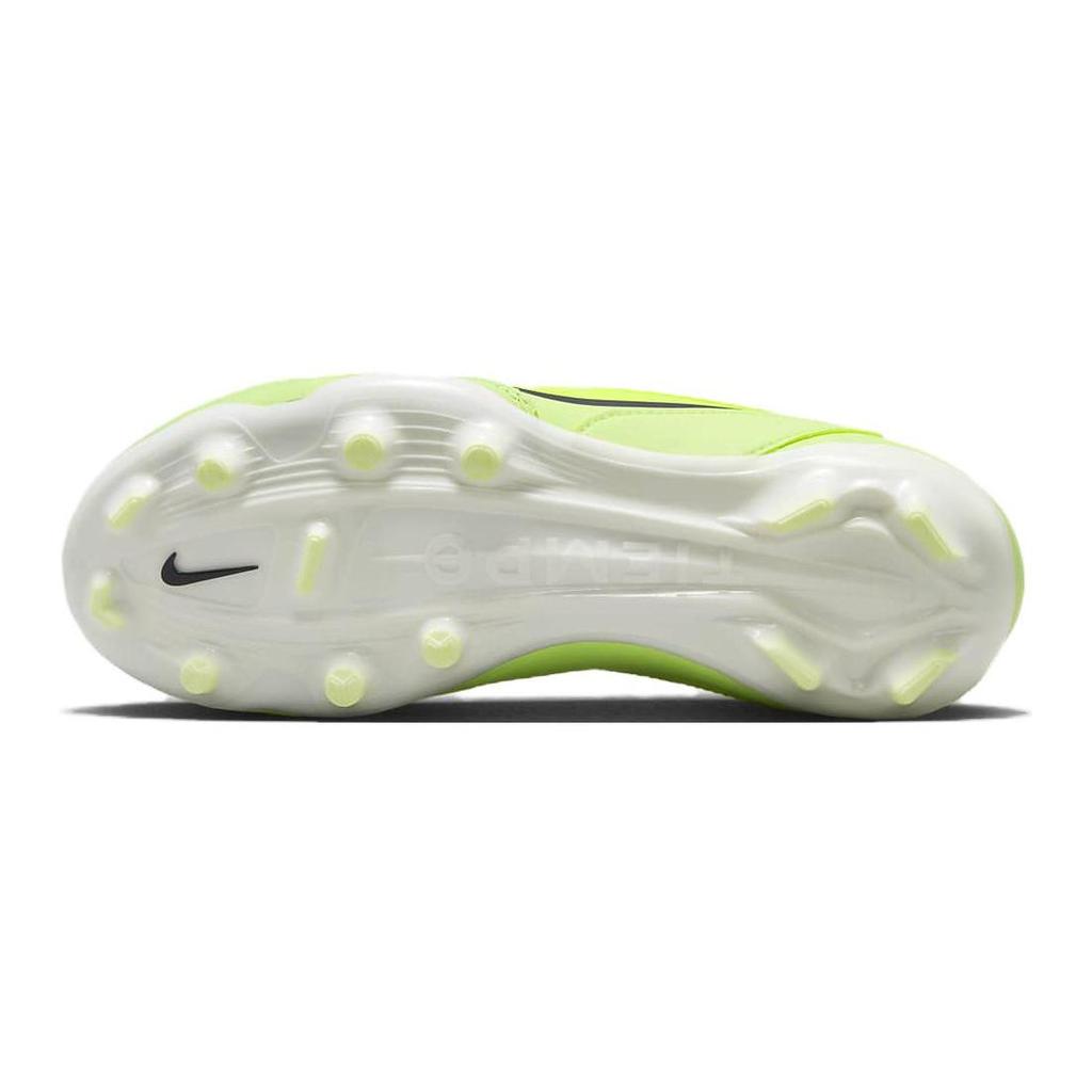Nike Tiempo Legend 9 Academy MG GS 'Luminous Pack' DA1333-705