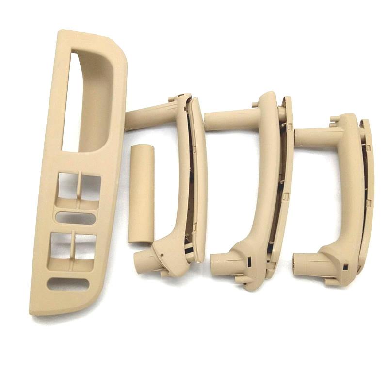 

For VW Passat B5 1998-2005 Master Window Control Switch Door Pull Grab Handle 3B1867171E 3B0867180A 3B4867179B L 3B4867180B R