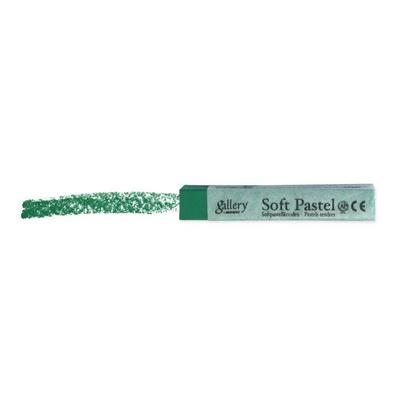 Tekenen en schilderen – Pastel, tekenhoutskool en sanguine