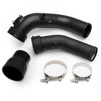 Zestaw Rur Dolotowych Turbo do Bmw 2012- F20 F30 F31 435i M135i M235i 335i N55 3.0l