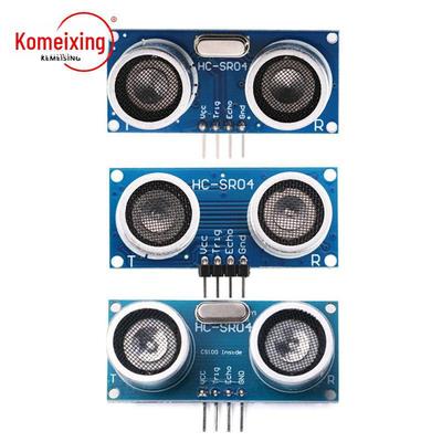 Moduły DIY – Elektroniczne moduły