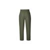 Nike Club Fashion Versatile Comfortable Casual Pants Men Bottoms Green HJ1998222