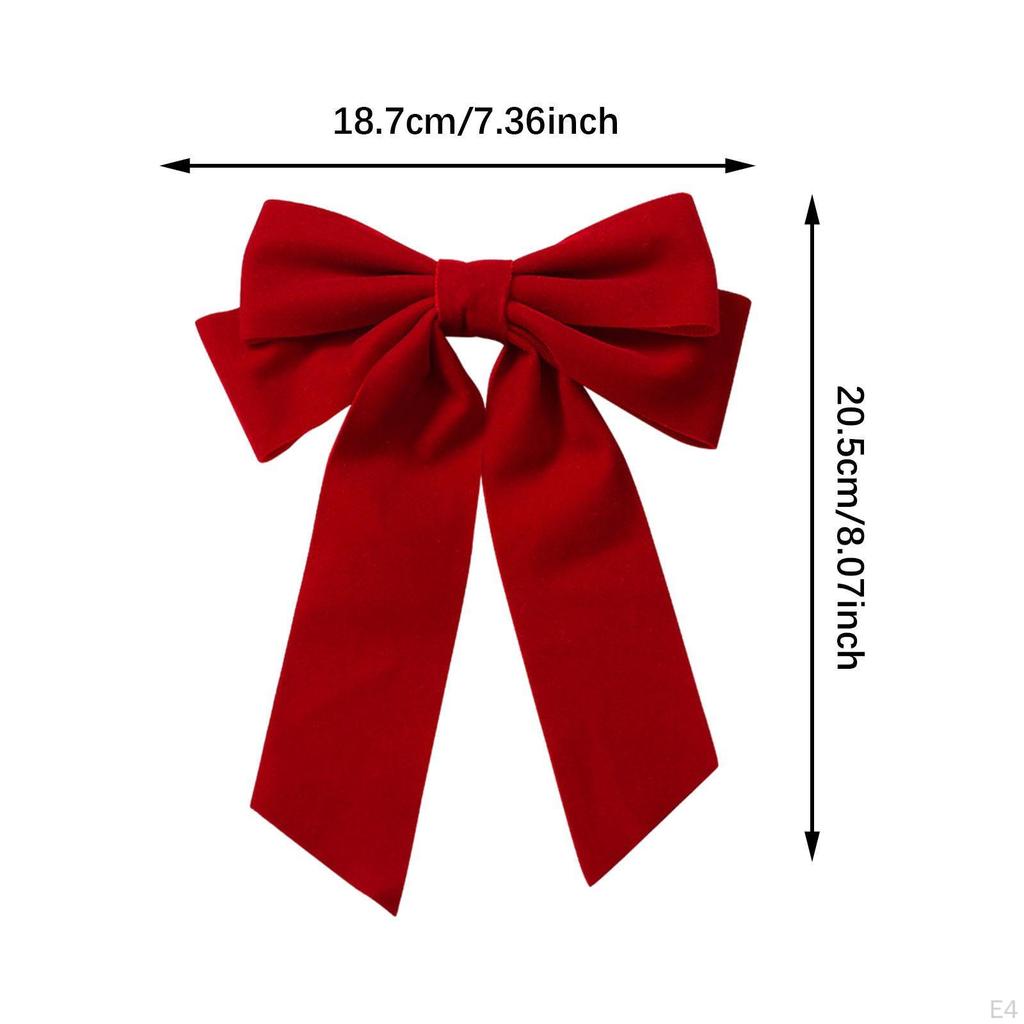 Jahr Haarschleife Cartoon Accessoire für Aufführung Cosplay Party Rollenspiel