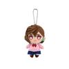Bandai Namco Dandadan Momo Chibi Plush Mascot