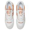 New Balance 550 Burnt Orange Sneakers BB550LSC