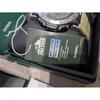 Used CASIO PRO TREK TH12 Outdoor Watch with Replacement Strap, Comments OK