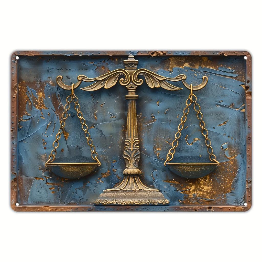 Vintage 3D Classic Car Train Poster Metal Tin Sign Plaque Hotel Cafe Wall Panel Garage Club Man Cave Bar Decoration