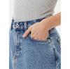 Юбка джинсовая Pepe Jeans PL901124