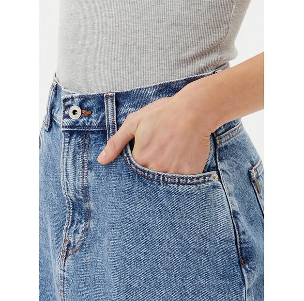 Юбка джинсовая Pepe Jeans PL901124
