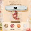Kalei Household Vacuum Sealer CN plug (adapter included)