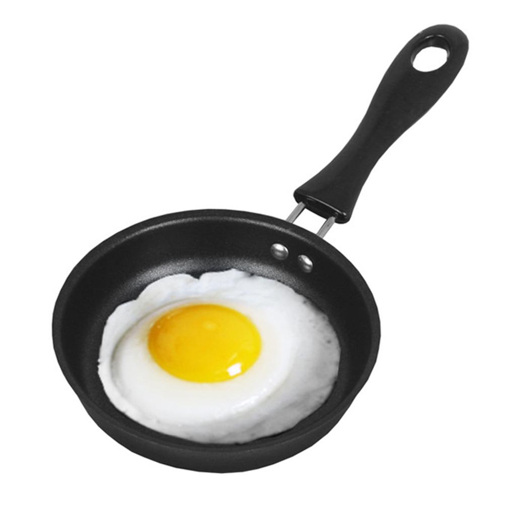 Non Stick Egg Frying PANCAKES Kitchen Pan Housewares Round Shape 24cm Non Stick Egg Frying PANCAKES Kitchen Pan Housewares Round Shape 24cm