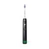 HX3892 Adult Sonic Electric Toothbrush CN Plug (adapter Included)