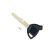 Motorcycle Uncut Blade Magnet Key For Suzuki AN200 AN250 AN400 AN650 Burgman AN 125 250 400 AN 200 250 400 650