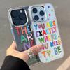 Telefon kapları – Smartphone Bumper Kılıflar