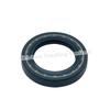 BAIC X Series Differential & Output Shaft Oil Seal