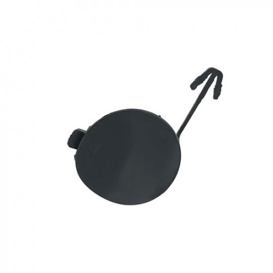 Front Bumper Tow Hook Cover 86519-D3000 For Hyundai Tucson 2016-2018 86519D3000