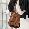 Bolsas femininas – Bolsas shopper