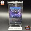 Fatalism Arcane Denial Foil MTG Final Fantasy Japanese Sealed Magic 2025