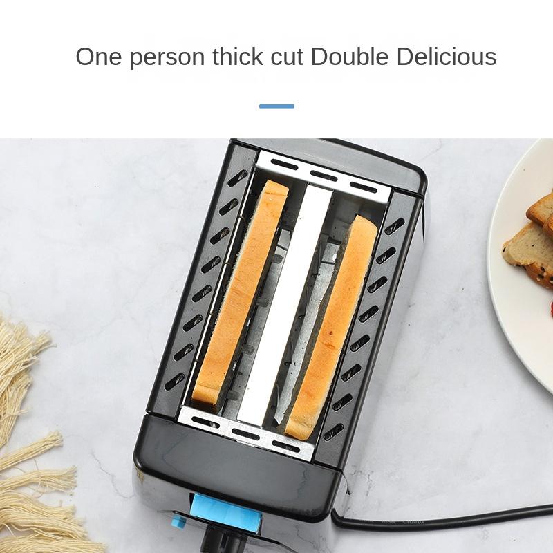Toaster Toaster Grilled Toaster Sandwich Breakfast Machine