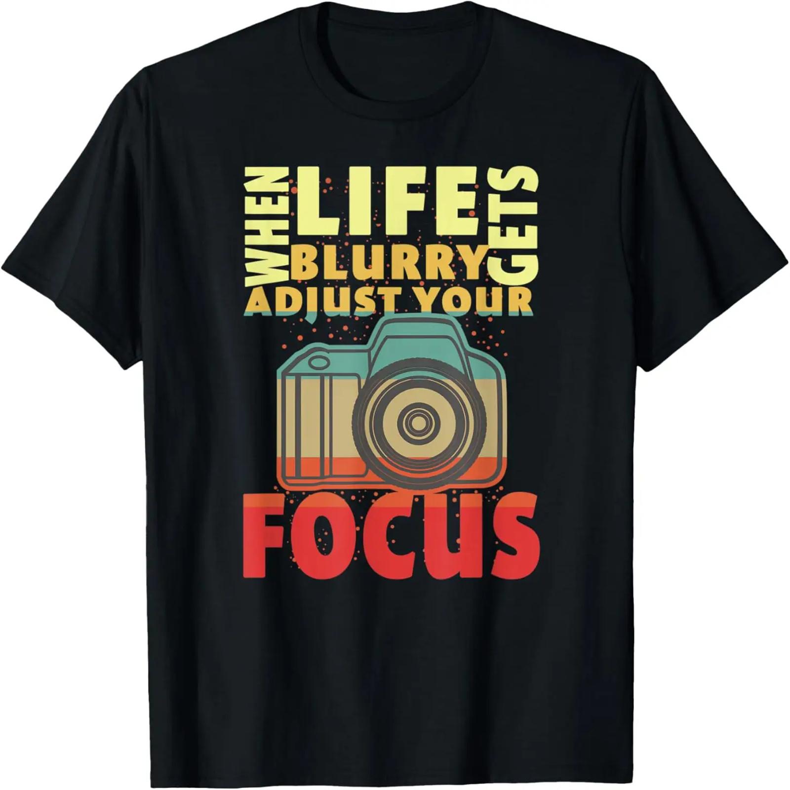 They Aren t Real - Funny Birds Watching Spies Camera T-Shirt S