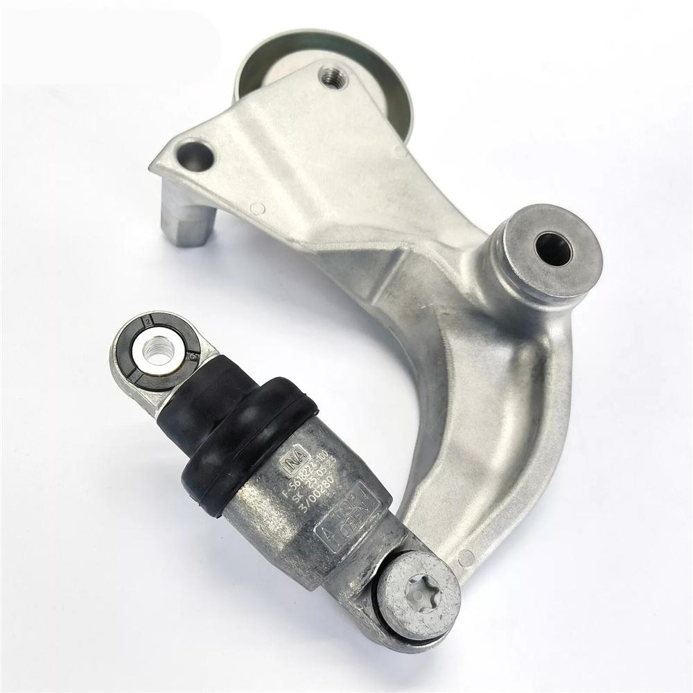 

For Honda Civic Auto Belt Tensioner # 31170-R0A-025 31170-R0A-015 31170-R0A-005