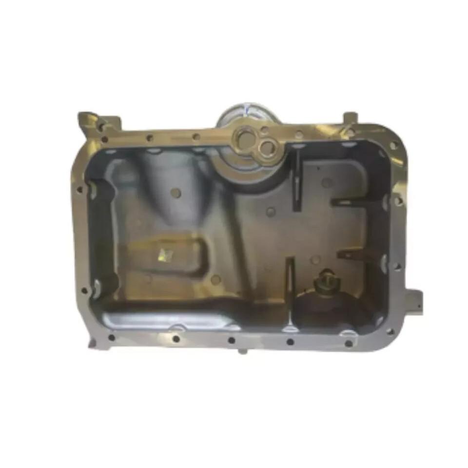 New Genuine Oil Pan For Suzuki S- Presso 2019-2022