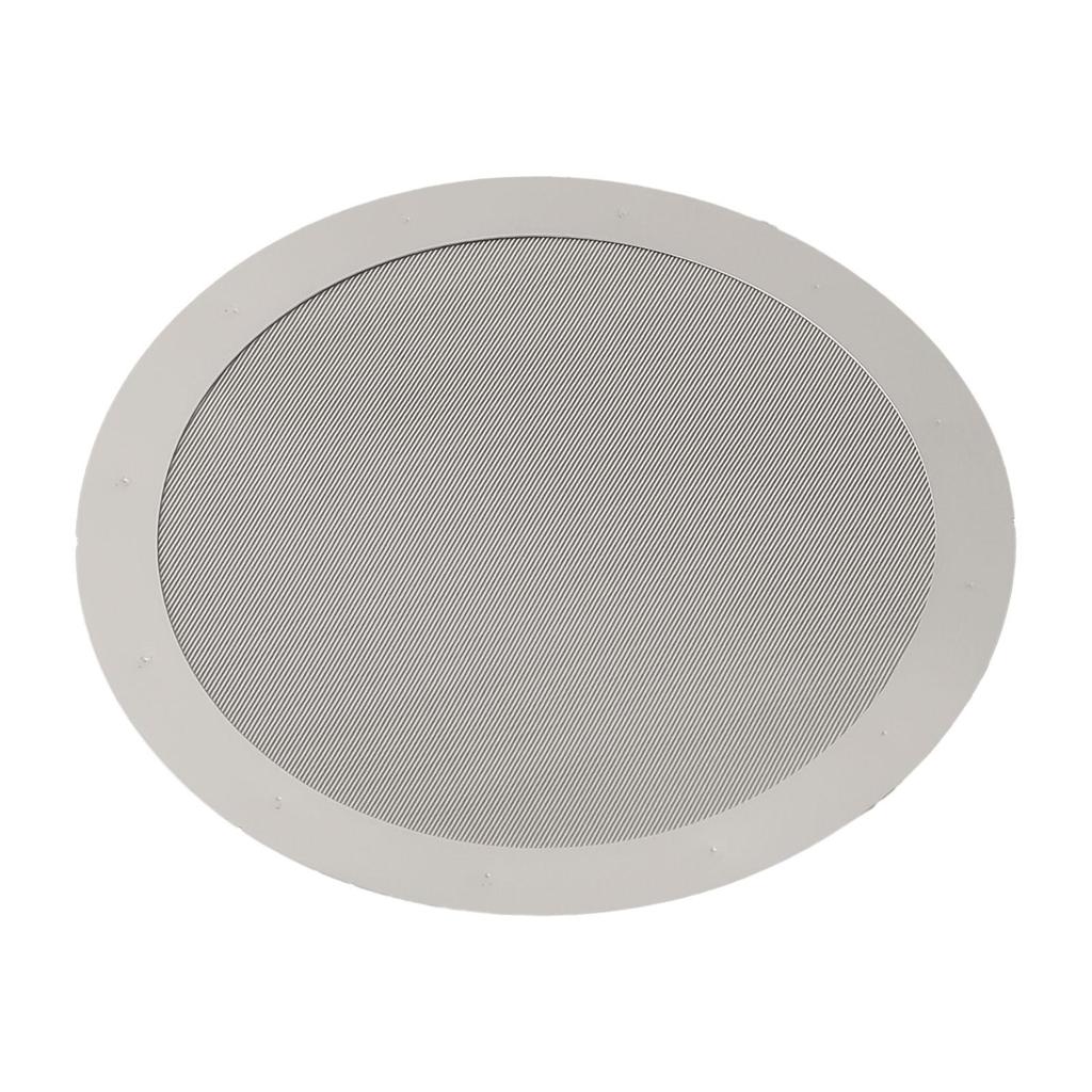 Ultra Fine Coffee Filter Metal Stainless Steel 250 Mesh Disc Tool Replacement