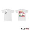 Juice WRLD 999 Numb The Pain T-Shirt