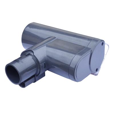 Wireless Vacuum Cleaner Replacement Brush Head For Furniture Carpet Cleaning Tool Motorized Attachment Accessories