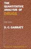 Buch The Quantitative Analysis of Drugs : 3rd Edition