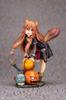 The Rising of the Shield Hero [Raphtalia] Childhood version 17 scale PVC painted finished figure [Resale]