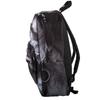 JanSport Superbreak Rucksack, Unisex schwarzer Rucksack