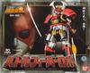 TAMASHII NATIONS Soul of Chogokin Battle Fever Robo GX-30