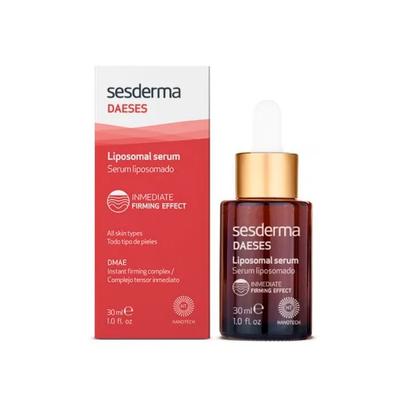 Sesderma Daeses Liposomales Serum 30ml