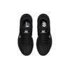 Nike Air Max 2017 Čierne Pánske Tenisky Biela-Antracitová 849559-001