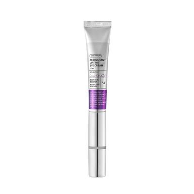 Cuidados de olhos – Cremes para olhos