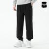 Mark Fairwhale Men's Corn Grid Tapered Jogger Pants
