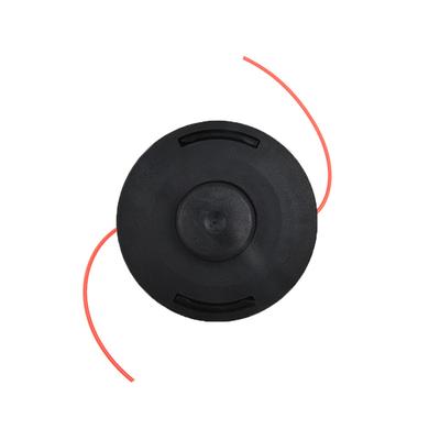 25-2 10mm Trimmer Head For StihI FS90 For FS100 FS110 FS130 F 50 FS56 For FS80 FS85 Household Garden Replacement Accessories