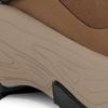 Teva Men S Grandview Max Sandal Stvm2514770 biS