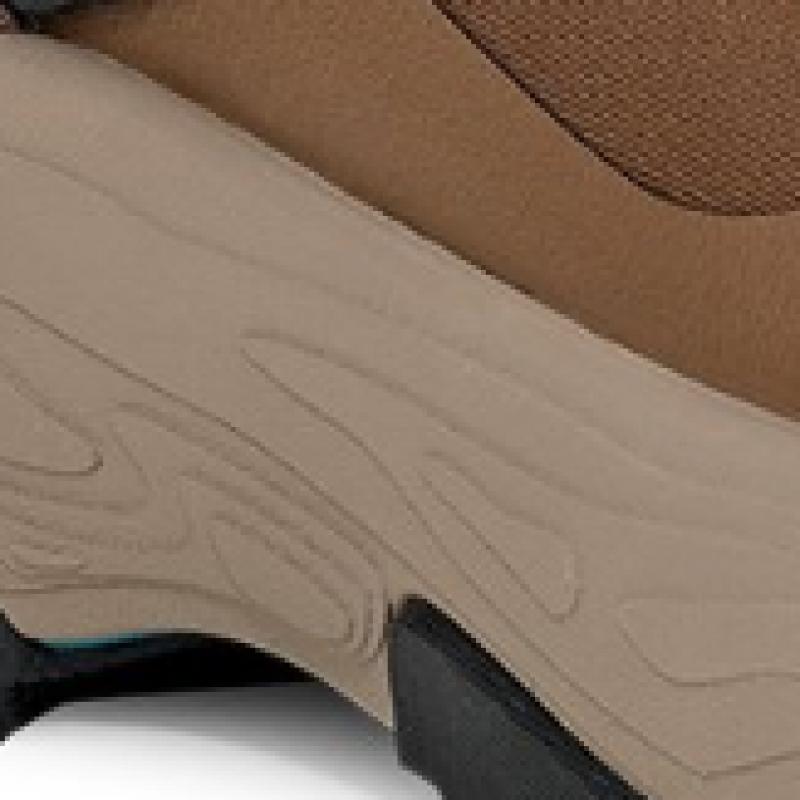 Teva Men S Grandview Max Sandal Stvm2514770 biS