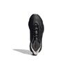 adidas Ozweego Celox 'Core Black' GZ7277