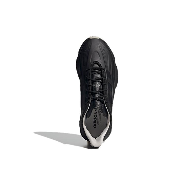 adidas Ozweego Celox 'Core Black' GZ7277
