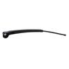 Rear Window Windscreen Windshield Wiper Arm&Blade for Touran 2003 2009