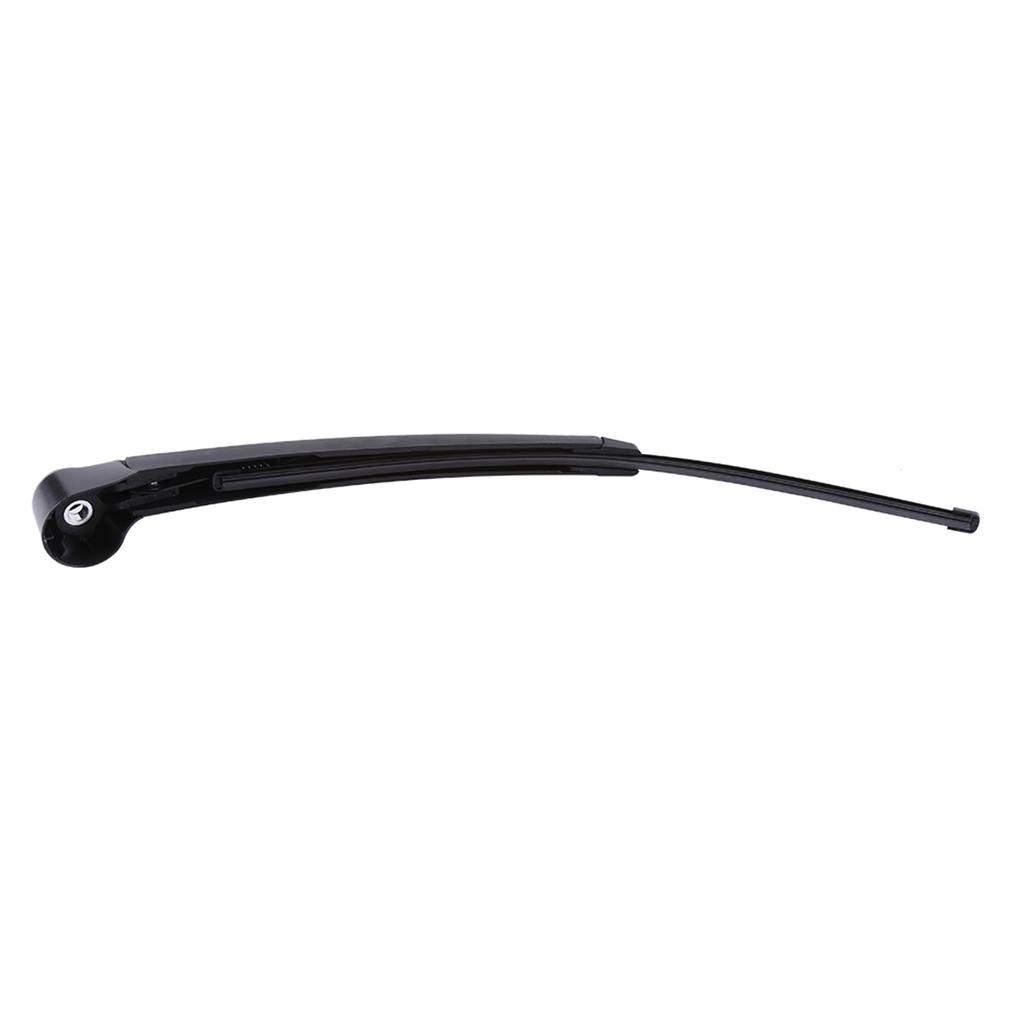 Rear Window Windscreen Windshield Wiper Arm&Blade for Touran 2003 2009