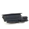 For Ford Lincoln Rear Liftgate Tailgate Button Switch Assembly New  Gb5Z-9C888-B