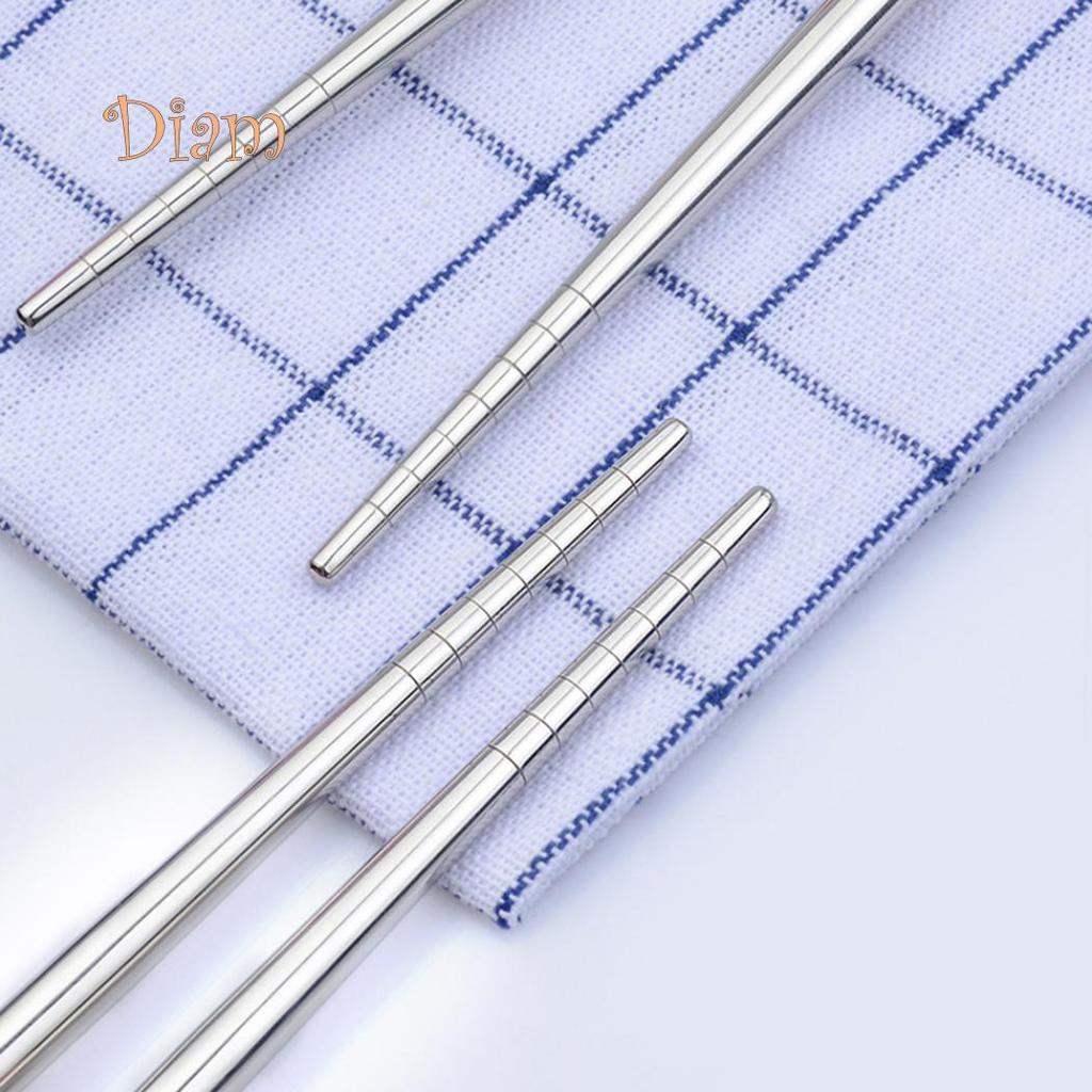 BH Silikonový kroužek z nerezové oceli Dětské hůlky pro začátečníky s použitím tréninkových nástrojů